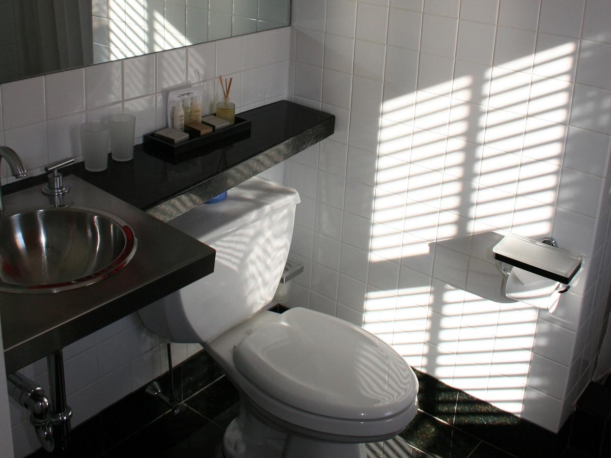 Encore Bed And Breakfast Βοστώνη Εξωτερικό φωτογραφία